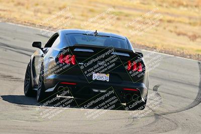 media/Feb-22-2025-Speed Ventures (Sat) [[e257b32fb3]]/Purple Group/Session 2 (Turn 5)/